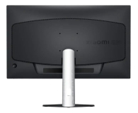 Xiaomi G25i 2026 - 1606835 - zdjęcie 4